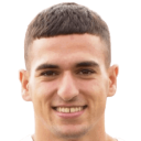 Petros Kaloutsikidis