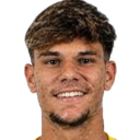 Alex Mendez
