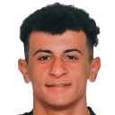 عمر الساعي