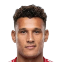 Tarek Mohamed