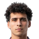 Hamdi Marcelo