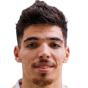 Abderrahim Deghmoum