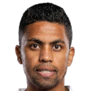 Karim Bambo