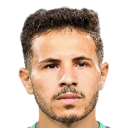 Hassan Ali