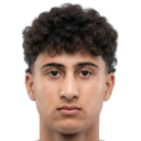 Adham Hasseib