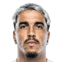 Josué