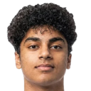 محمد عبد الناصر