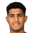Ahmed Ismail