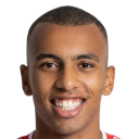 Abdelrahman Shika