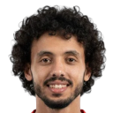 Mohamed Eid