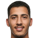 Ibrahim Samy