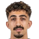 محمد سليمان