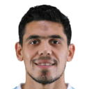 Mohamed Hamdi