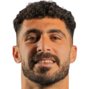 محمد ربيعة
