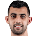 يوسف بلعمري