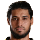 سيف تقا