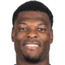 Denzel Dumfries