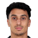 Amine Messoussa