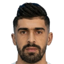 Slimane Bouteldja