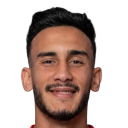 Abdelkader Boutiche