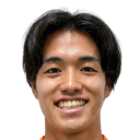 Yuto Tsuji