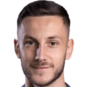 Enes Alic