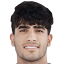 Ammar Ali