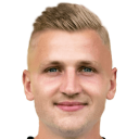 Michal Jerabek