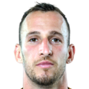 Matej Hybs