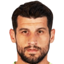 Ivan Covic