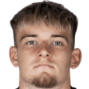 Matej Riznic