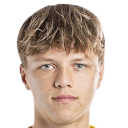 Tomas Hellebrand