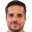 Andreas Leitner