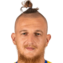 Jakov Filipovic
