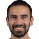 هيران آزاد أحمد