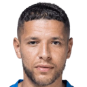 Amine Harit