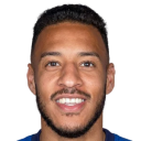 Corentin Tolisso