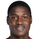 Sadibou Sané