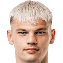 Srdjan Kuzmic