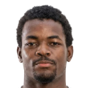 Mamadou Koné