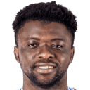 Abakar Sylla
