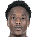Pape Demba Diop