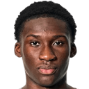Karim Coulibaly
