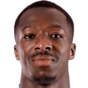 Lamine Sy