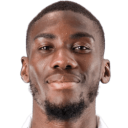 Adama Camara