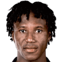 Dermane Karim