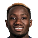 Mouhamed Diop