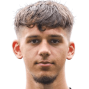 Cajetan Lenz
