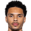 Nnamdi Collins