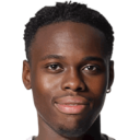 Kofi Amoako